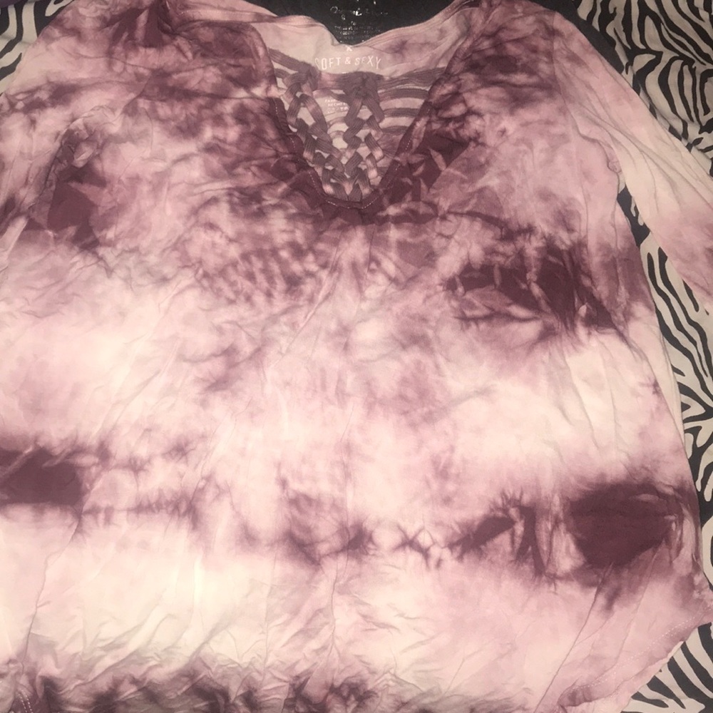 American eagle xs